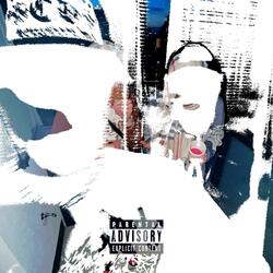 taliban (feat. $noCat)