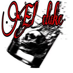 El duke
