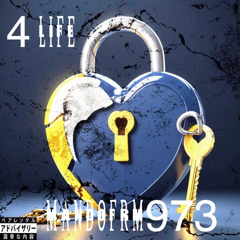 4 Life