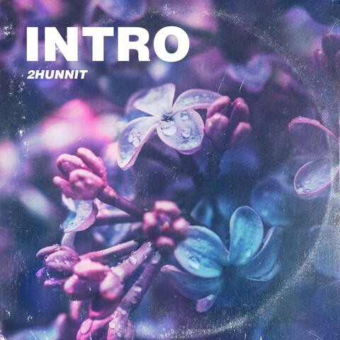 Intro