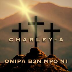 ONIPA B3N MPO NI