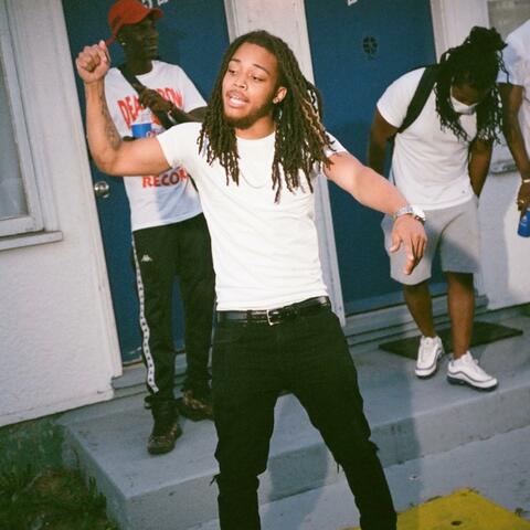 Out the Hood