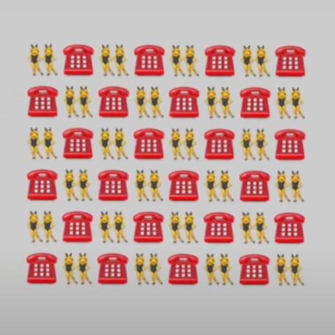 Liga, liga (feat. $ellasie)