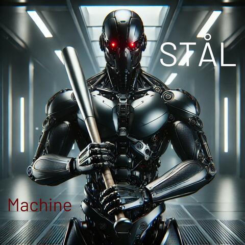 Machine