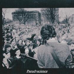 Final Hour Freestyle