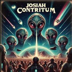 LOTEN TYPE BEAT 2026