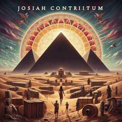 2024 CHILL TYPE BEAT