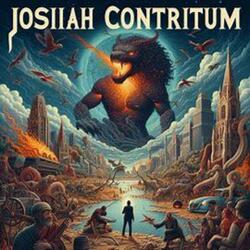 FIRE TYPE BEAT (UFO)