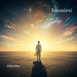 Odyssey