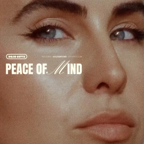 Peace of Mind