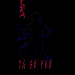 Ya se fue
