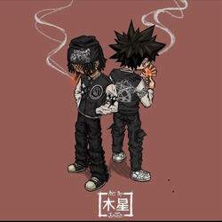 Lululemon Freestyle (feat. SakchaserrQuan)