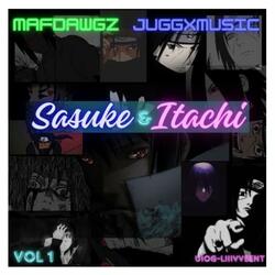 You think it's not (feat. JuGGxmusic)