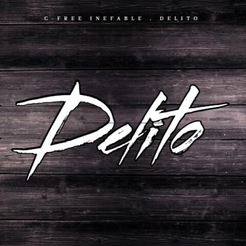 delito