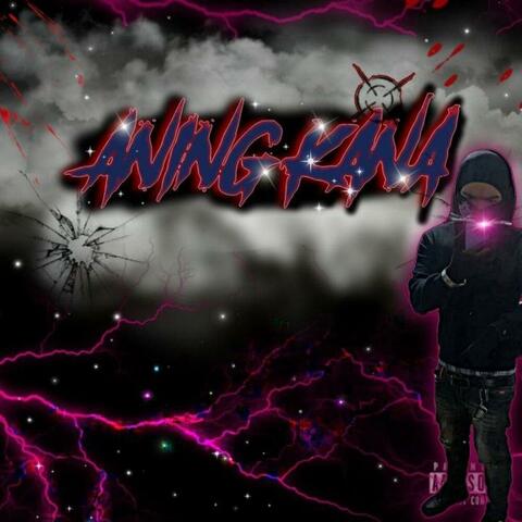 ANING KANA (八方來財 DRILL R3MIX)