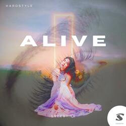 Alive