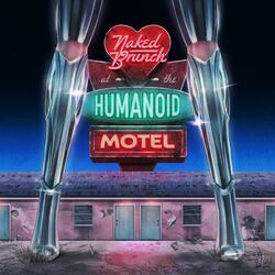 Humanoid