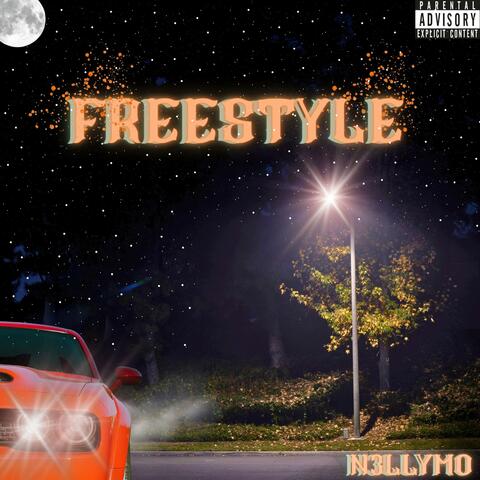 FREESTYLE