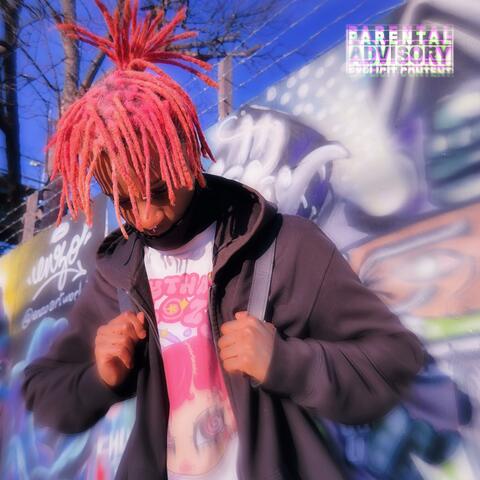 Great Day (Prod.RoeWavs)