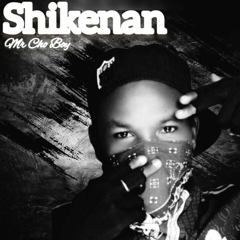 Shikenan