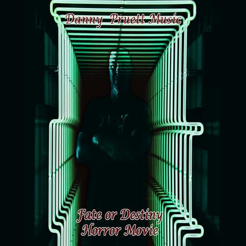 Horror Movie Fate Or Destiny