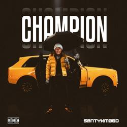 Champion