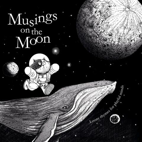 Musings on the Moon