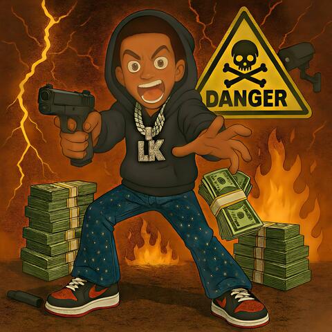 Dangerous