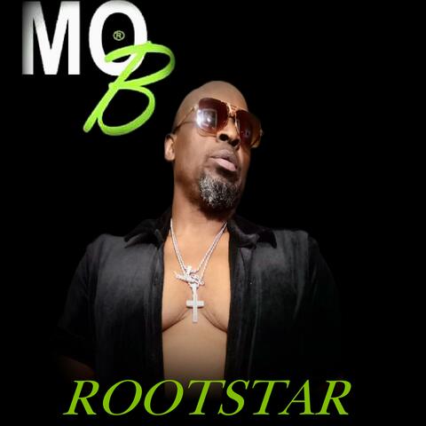 Rooster 2 PRock mix