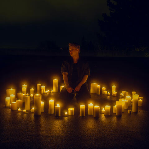 Ritual