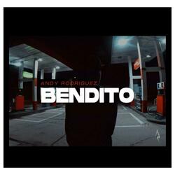 BENDITO