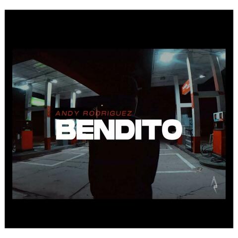 BENDITO