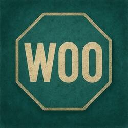 Woo