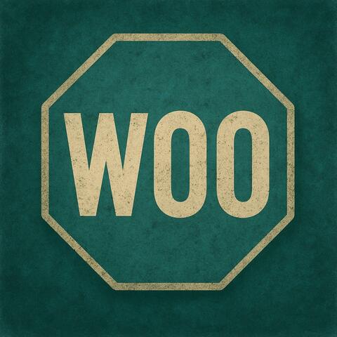 Woo on