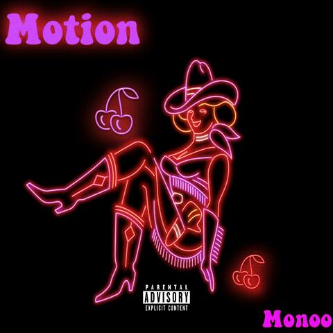 Motion