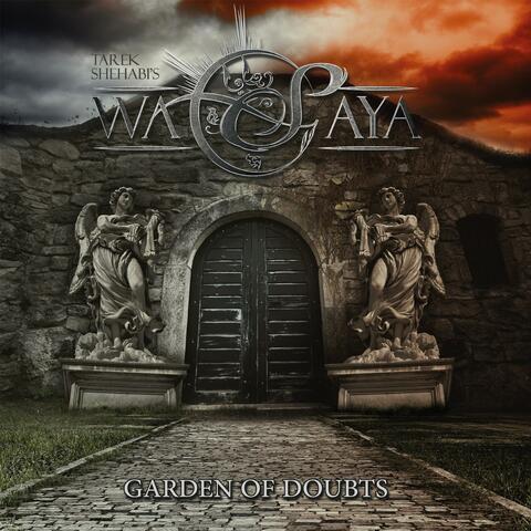 Garden of Doubts