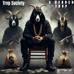 Sweet Thing (feat. TrvpSneaky & DayDaytheone)