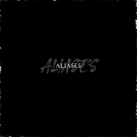 Aliases