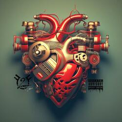 Automatic (feat. Fat Coupe & Kartur)