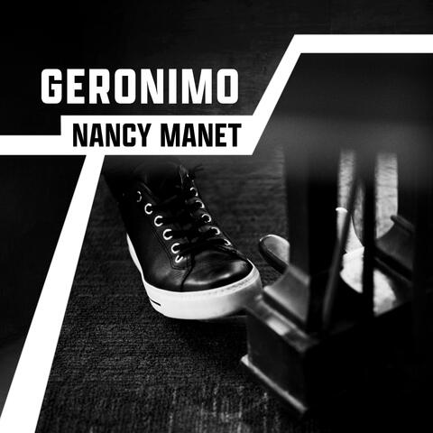 Geronimo