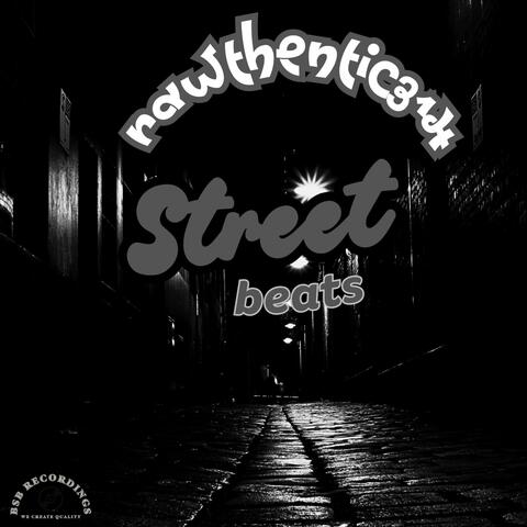 Street Beats