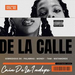 De La Calle