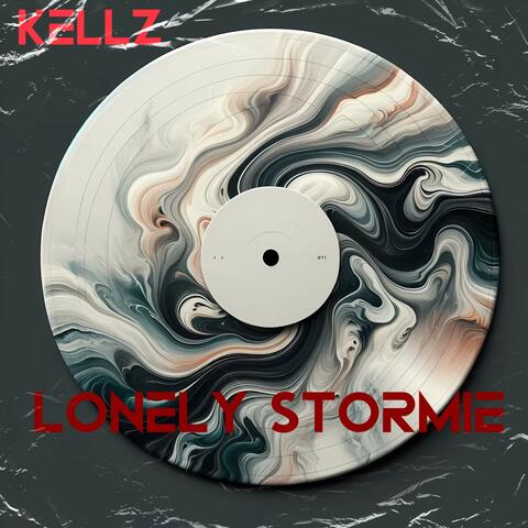 Lonely Stormie