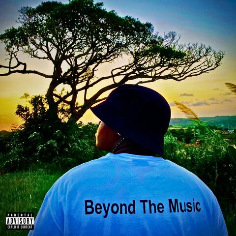 Beyond The Music