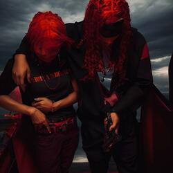 Stop Allat Trollink (Kadd0sama x Ebkthr33)