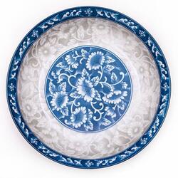 FINE CHINA
