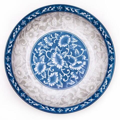 FINE CHINA
