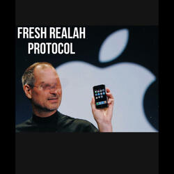 Protocol