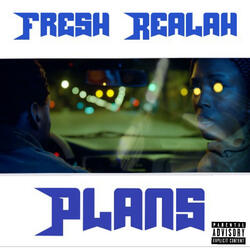 PLANS