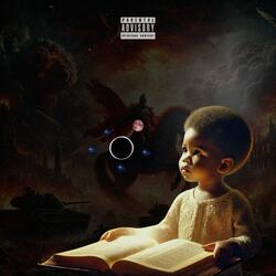 Prophecy (Prod. By Aliyahu)